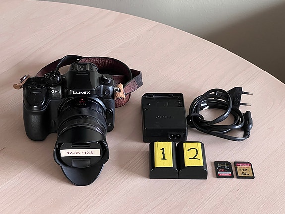 Product image 2 of 8