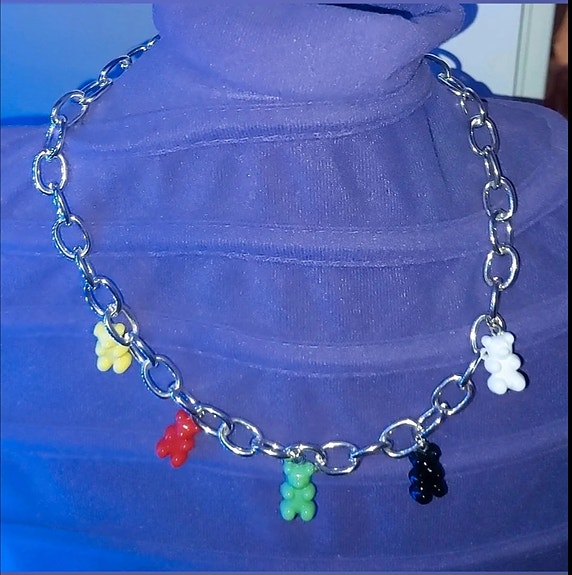 Product image 3 of 10
