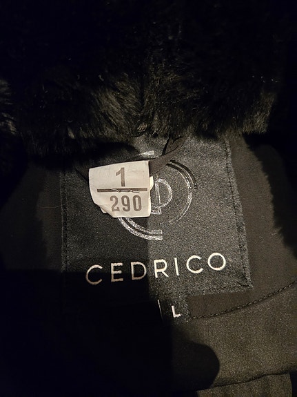 Product image 6 of 9