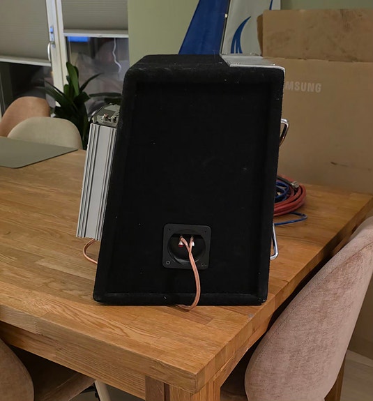 Product image 7 of 8