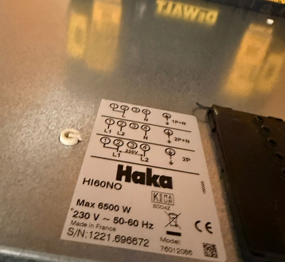 Product image 5 of 5