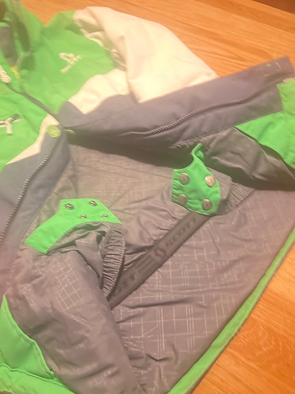 Product image 4 of 7