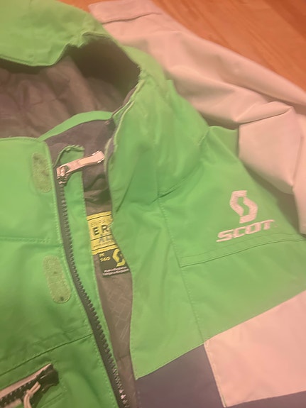 Product image 7 of 7
