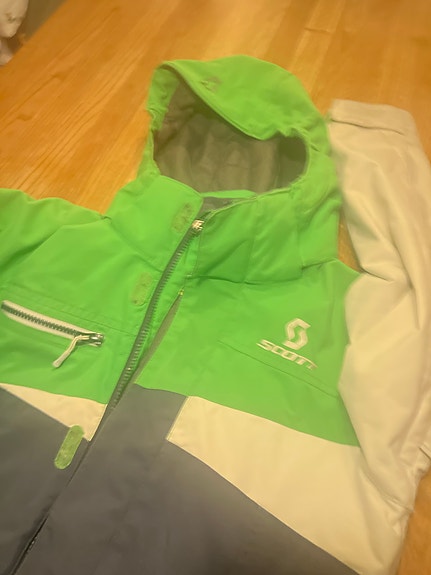 Product image 6 of 7