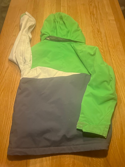 Product image 5 of 7