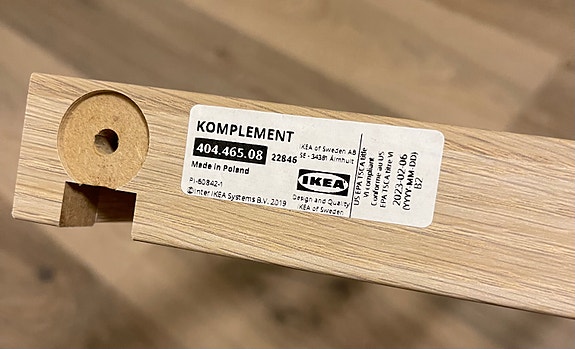 Product image 2 of 9