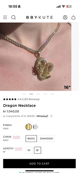Product image 3 of 8