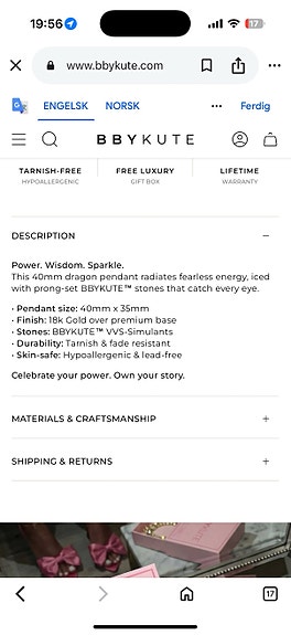 Product image 5 of 8