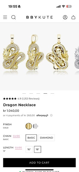 Product image 2 of 8