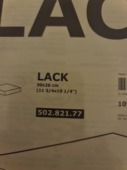 Product image 2 of 7