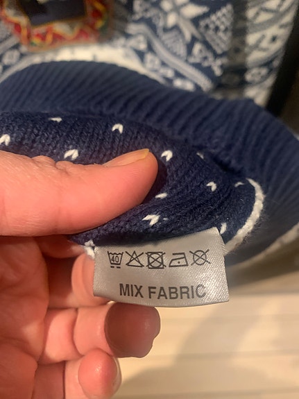Product image 9 of 10