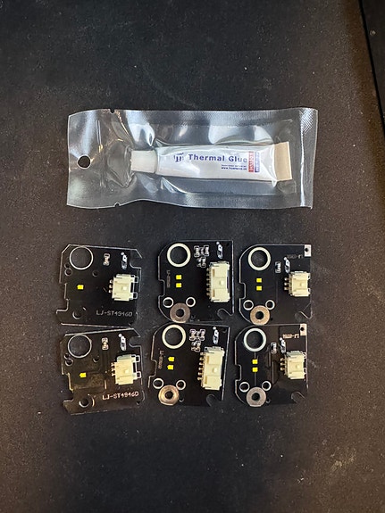 Product image 5 of 7