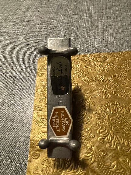 Product image 4 of 10