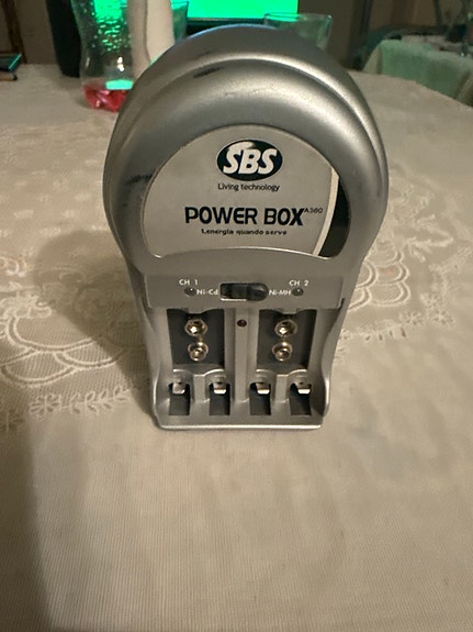Product image 3 of 4