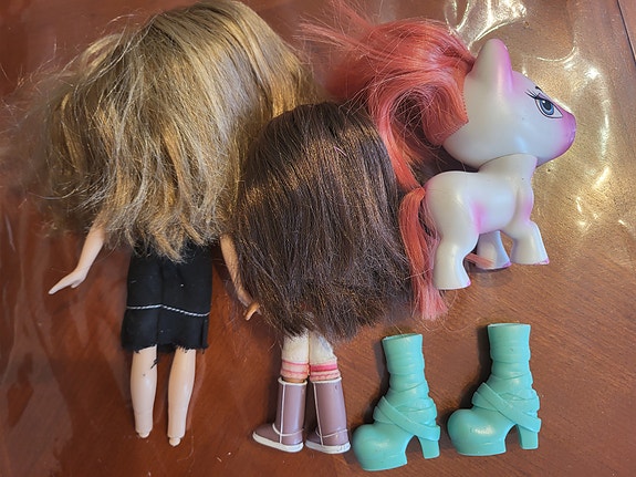 Product image 2 of 7