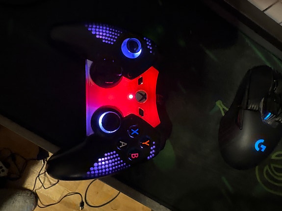 Product image 4 of 7