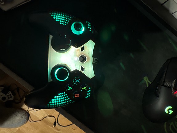 Product image 7 of 7