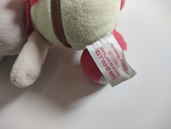 Product image 8 of 10