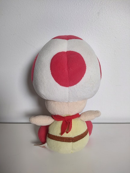 Product image 4 of 10