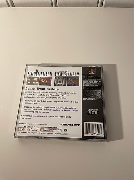 Product image 5 of 5