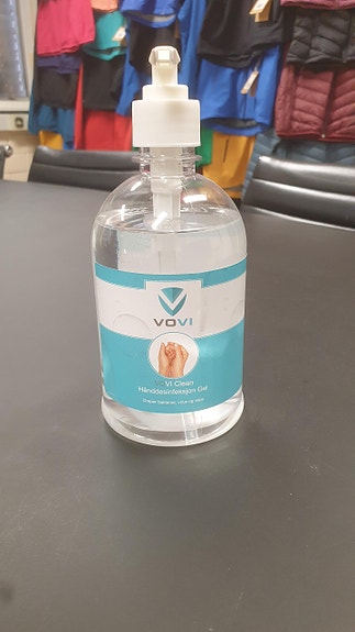 Product image 3 of 8
