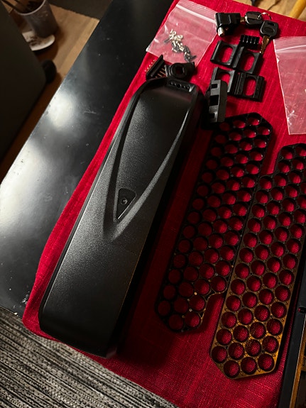 Product image 8 of 10