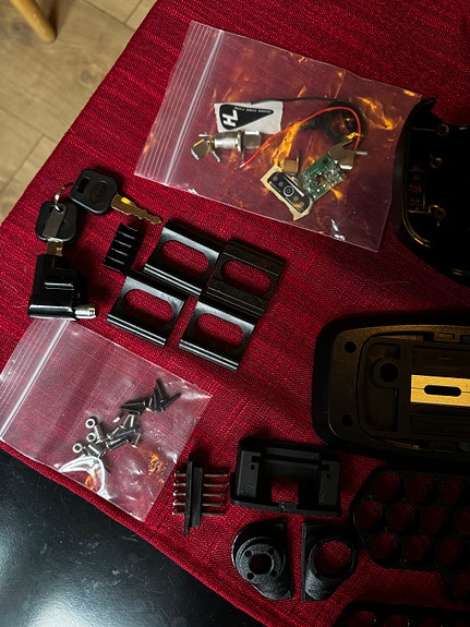 Product image 3 of 10