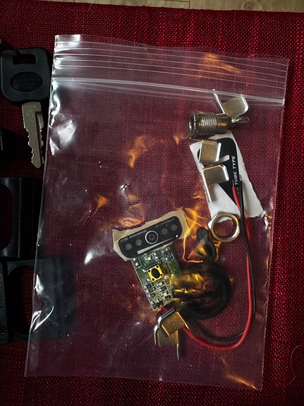 Product image 4 of 10
