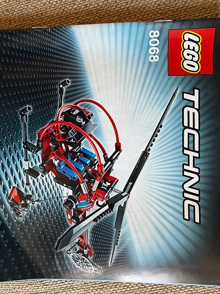 Product image 7 of 7