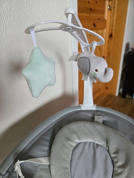 Product image 7 of 8