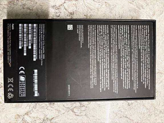 Product image 5 of 5