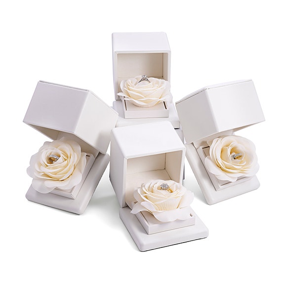 Bilde 2 av 2 i jobbannonse-galleriet