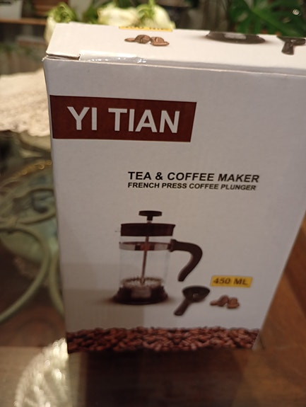 Product image 8 of 10