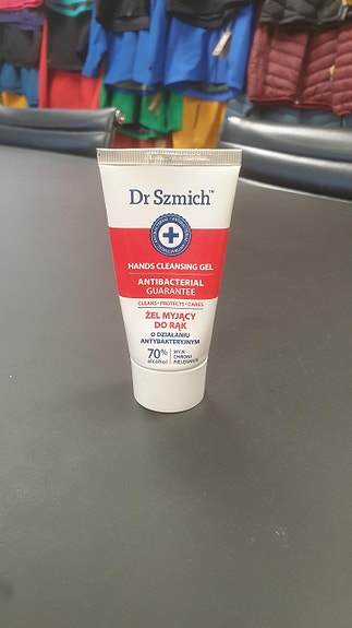Product image 10 of 10