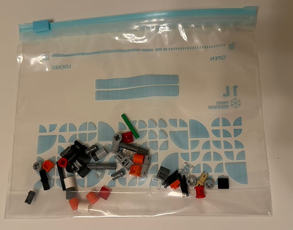 Product image 10 of 10