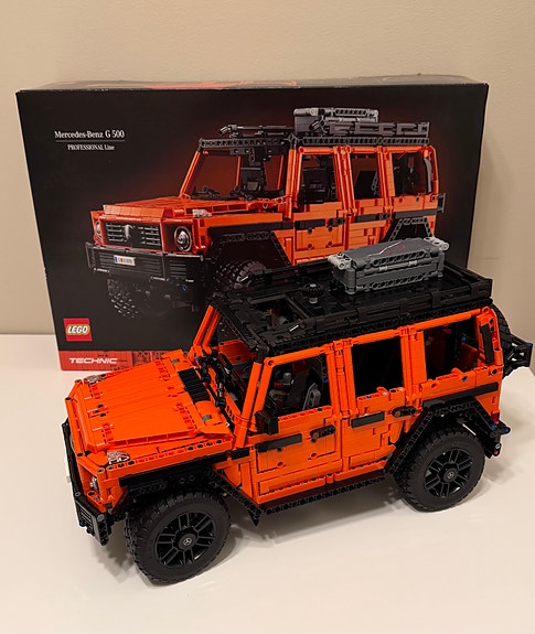 Product image 2 of 10
