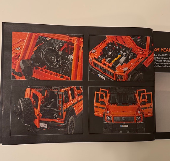 Product image 8 of 10