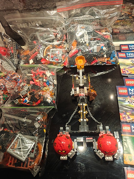 Product image 5 of 5