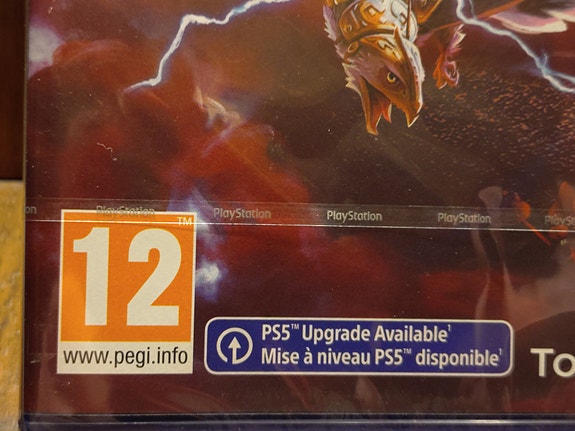 Product image 3 of 3