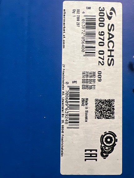 Product image 2 of 10