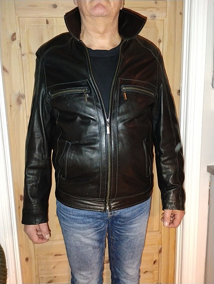 Product image 2 of 8
