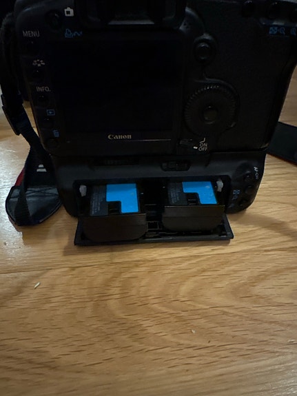 Product image 8 of 9