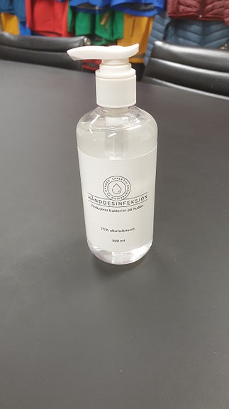 Product image 3 of 5