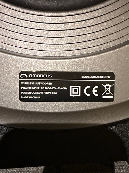 Product image 5 of 5