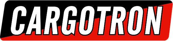 Cargotron AS logo