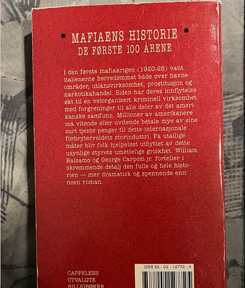 Product image 4 of 10