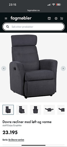Product image 5 of 6