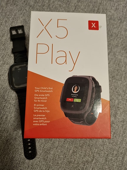 Product image 3 of 6