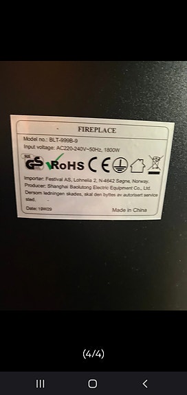 Product image 4 of 4