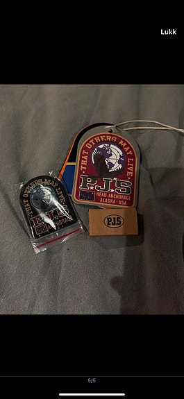 Product image 5 of 5
